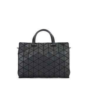 Baobao Women Tonneau Matte